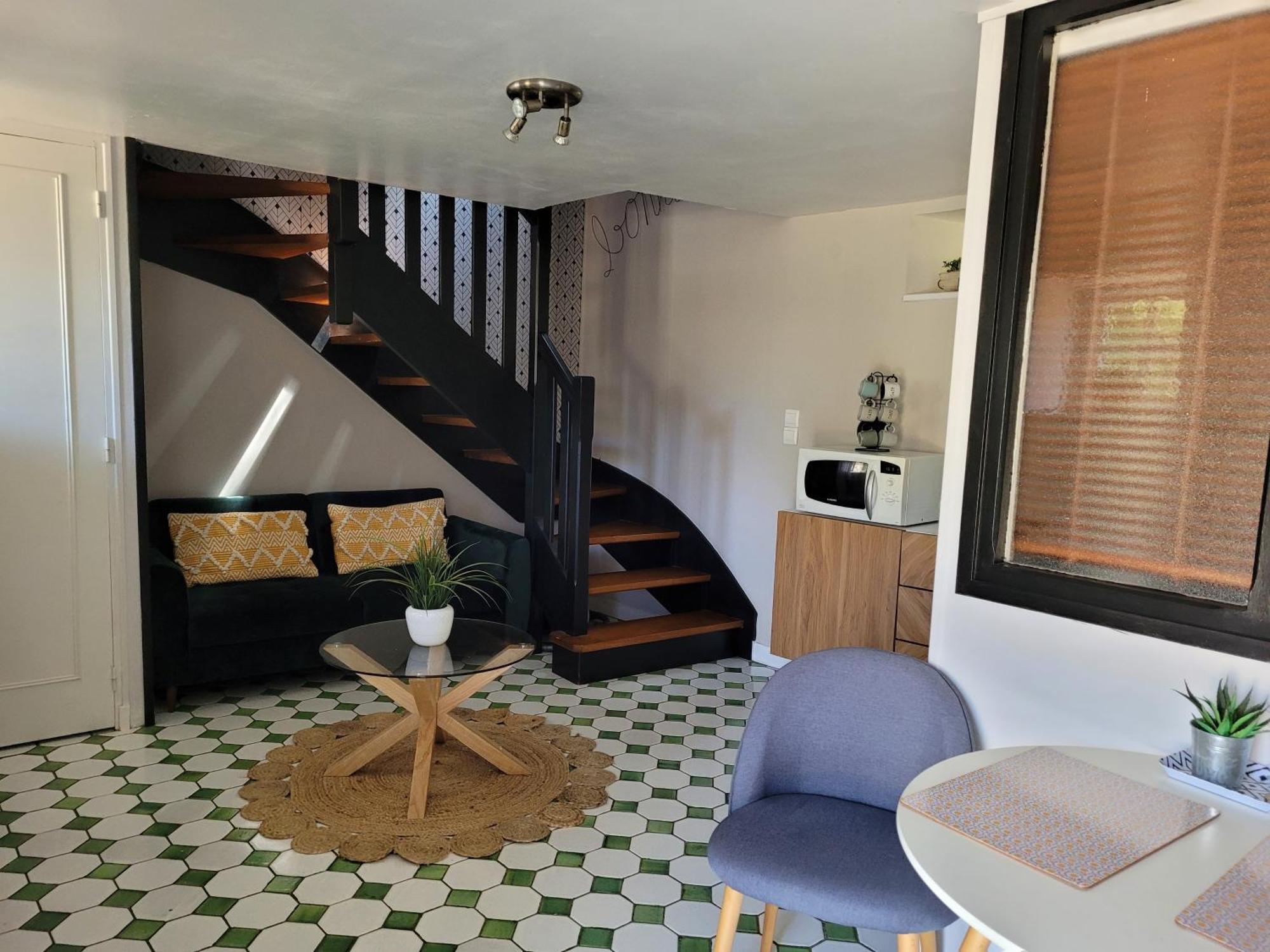 Manoir De Keringant Guest House Saint-Quay-Perros Exterior photo